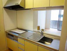 �}���x���[