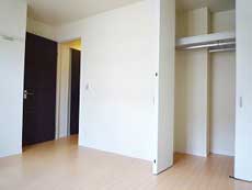 �}���x���[