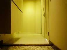 �v���~�V�X�ݗ�