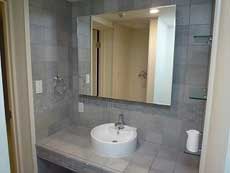 �v���~�V�X�ݗ�