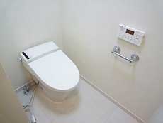 �v���~�V�X�ݗ�