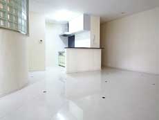 �v���~�V�X�ݗ���