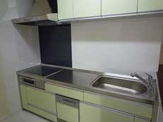 �v���~�V�X�ݗ�