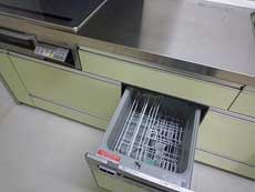 �v���~�V�X�ݗ�