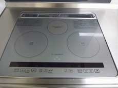 �v���~�V�X�ݗ�