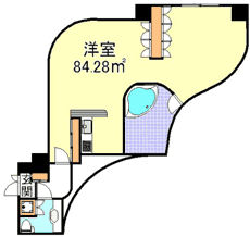 �v���~�V�X�ݗ�