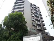 �v���~�V�X�ݗ�