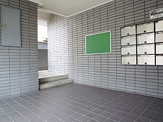 �P���R�[�|