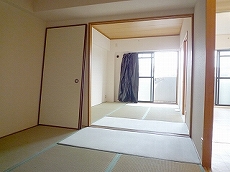 �P���R�[�|