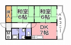 �P���R�[�|