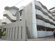 �P���R�[�|