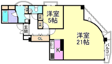 �v���~�V�X�ݗ�