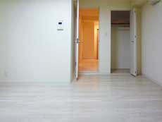 �X�e�[�WM�ݗ�