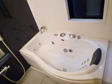 �X�e�[�WM�ݗ�