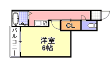 ���r���n�C�c