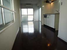 ��ꃁ�]���r�g��