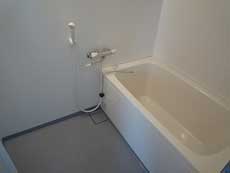 ��ꃁ�]���r�g��