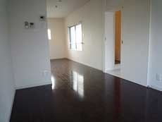 ��ꃁ�]���r�g��