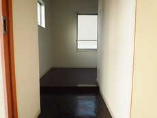 ��ꃁ�]���r�g��