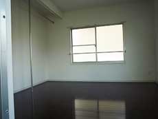 ��ꃁ�]���r�g��