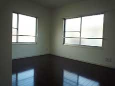 ��ꃁ�]���r�g��