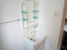 ��ꃁ�]���r�g��