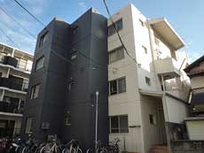 ��ꃁ�]���r�g��