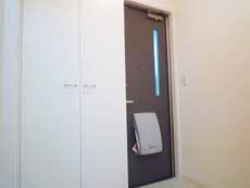 �}�T�R�[�g�n�i