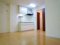 �}�T�R�[�g�n�i