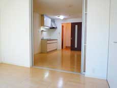 �}�T�R�[�g�n�i