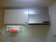 �}�T�R�[�g�n�i