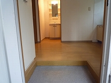 ��X���U�}���V����