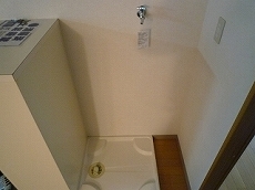 ��X���U�}���V����