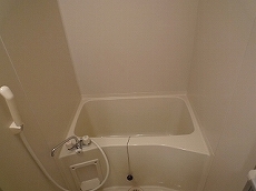 ��X���U�}���V����