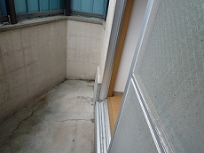 ��X���U�}���V����