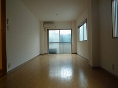 ��X���U�}���V����