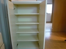 ��X���U�}���V����