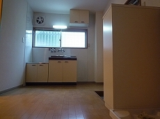 ��X���U�}���V����