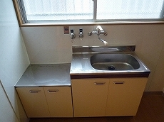 ��X���U�}���V����