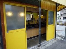 ��{��X��