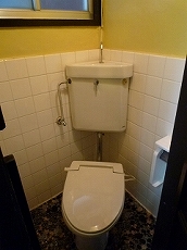 ��{��X��