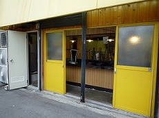 ��{��X��