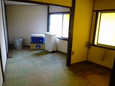 ��{��X��