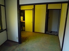 ��{��X��