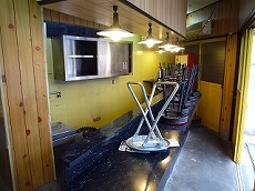 ��{��X��