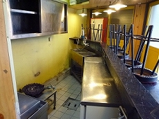 ��{��X��