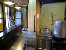 ��{��X��