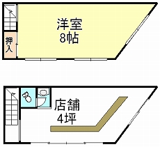 ��{��X��