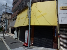 ��{��X��