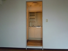 �V�F�|�[��K��M